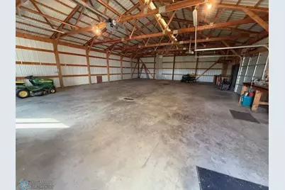1908 380th Street, Breckenridge, MN 56520 - Photo 37