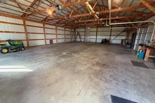 1908 380th St, Breckenridge, MN 56520 - Photo 37