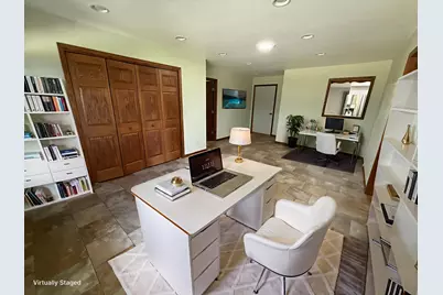 1908 380th Street, Breckenridge, MN 56520 - Photo 13