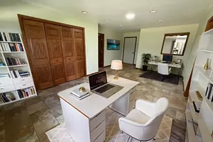 1908 380th St, Breckenridge, MN 56520 - Photo 13