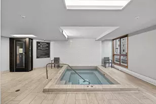 433 S 7th St, Minneapolis, MN 55415 - Photo 25