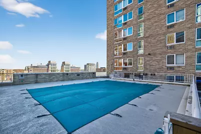 433 S 7th Street #2121, Minneapolis, MN 55415 - Photo 27