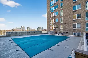 433 S 7th St, Minneapolis, MN 55415 - Photo 27