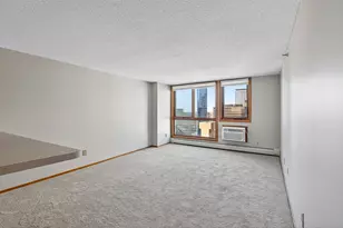 433 S 7th St, Minneapolis, MN 55415 - Photo 3