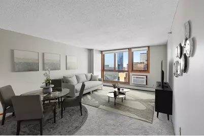 433 S 7th Street #2121, Minneapolis, MN 55415 - Photo 1
