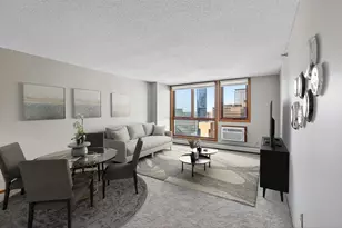 433 S 7th St, Minneapolis, MN 55415 - Photo 1