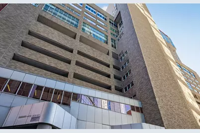 433 S 7th Street #2121, Minneapolis, MN 55415 - Photo 29