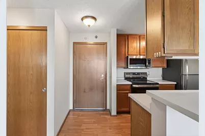 433 S 7th Street #2121, Minneapolis, MN 55415 - Photo 7