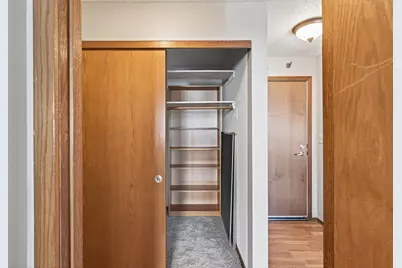 433 S 7th Street #2121, Minneapolis, MN 55415 - Photo 15