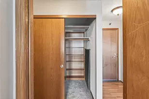 433 S 7th St, Minneapolis, MN 55415 - Photo 15