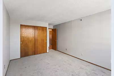 433 S 7th Street #2121, Minneapolis, MN 55415 - Photo 13