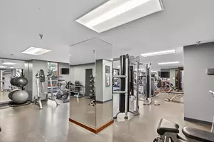 433 S 7th St, Minneapolis, MN 55415 - Photo 23