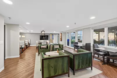 433 S 7th Street #2121, Minneapolis, MN 55415 - Photo 19