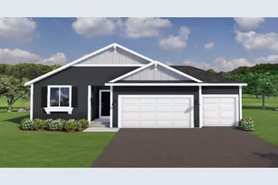 360 Laurel Place, River Falls, WI 54022 - Photo 1