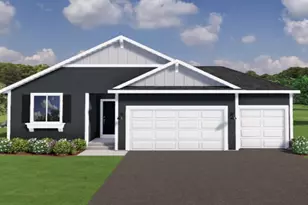 360 Laurel Pl, River Falls, WI 54022 - Photo 1