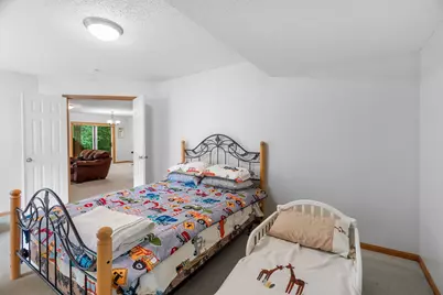 2211 Glacier Way, Hastings, MN 55033 - Photo 39