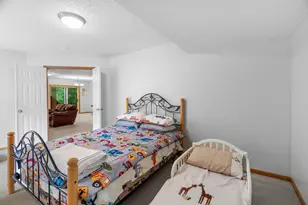 2211 Glacier Way, Hastings, MN 55033 - Photo 39