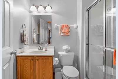 2211 Glacier Way, Hastings, MN 55033 - Photo 33