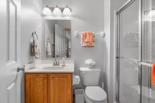 2211 Glacier Way, Hastings, MN 55033 - Photo 33