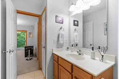 2211 Glacier Way, Hastings, MN 55033 - Photo 41