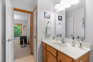 2211 Glacier Way, Hastings, MN 55033 - Photo 41