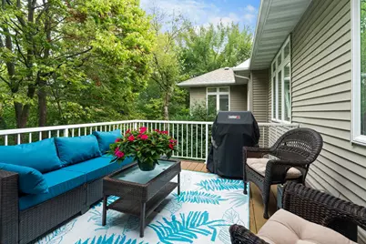 2211 Glacier Way, Hastings, MN 55033 - Photo 45