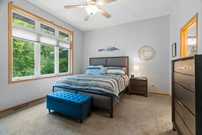 2211 Glacier Way, Hastings, MN 55033 - Photo 27