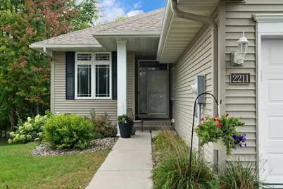 2211 Glacier Way, Hastings, MN 55033 - Photo 11