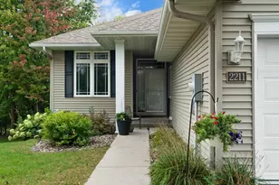 2211 Glacier Way, Hastings, MN 55033 - Photo 11