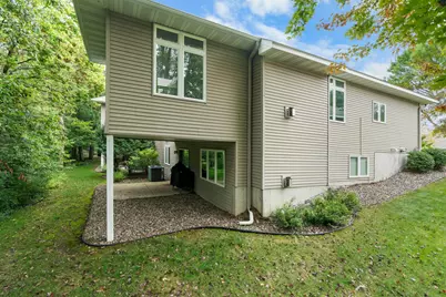 2211 Glacier Way, Hastings, MN 55033 - Photo 47