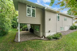 2211 Glacier Way, Hastings, MN 55033 - Photo 47