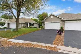 2211 Glacier Way, Hastings, MN 55033 - Photo 49