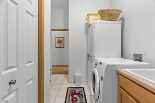 2211 Glacier Way, Hastings, MN 55033 - Photo 25