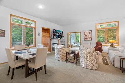 2211 Glacier Way, Hastings, MN 55033 - Photo 15