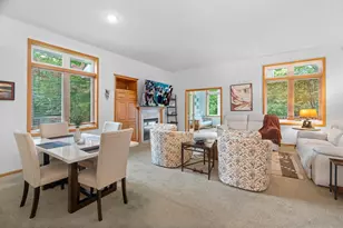 2211 Glacier Way, Hastings, MN 55033 - Photo 15