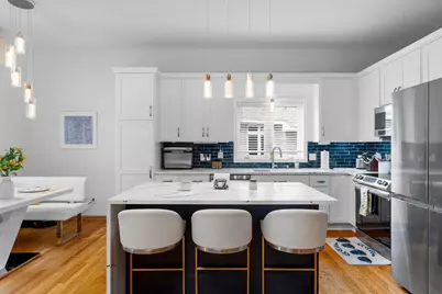 2211 Glacier Way, Hastings, MN 55033 - Photo 3