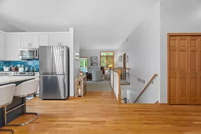 2211 Glacier Way, Hastings, MN 55033 - Photo 7