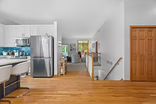 2211 Glacier Way, Hastings, MN 55033 - Photo 7