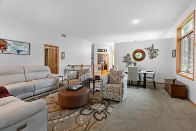 2211 Glacier Way, Hastings, MN 55033 - Photo 17