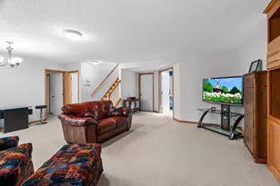 2211 Glacier Way, Hastings, MN 55033 - Photo 35