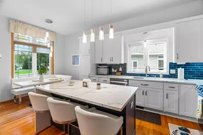 2211 Glacier Way, Hastings, MN 55033 - Photo 5