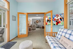 2211 Glacier Way, Hastings, MN 55033 - Photo 19