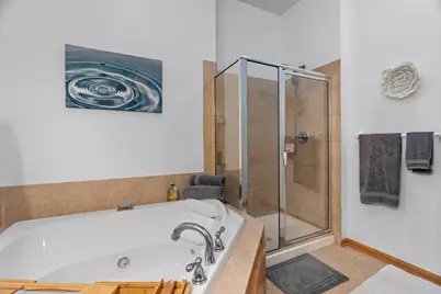 2211 Glacier Way, Hastings, MN 55033 - Photo 23