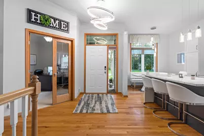 2211 Glacier Way, Hastings, MN 55033 - Photo 9