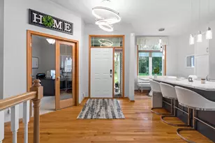 2211 Glacier Way, Hastings, MN 55033 - Photo 9