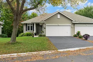 2211 Glacier Way, Hastings, MN 55033 - Photo 51