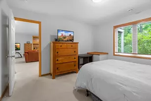 2211 Glacier Way, Hastings, MN 55033 - Photo 37