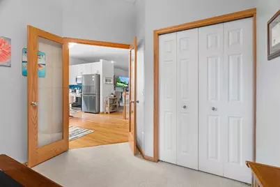 2211 Glacier Way, Hastings, MN 55033 - Photo 21