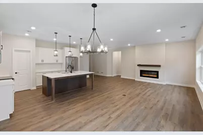 7836 Austin Path, Inver Grove Heights, MN 55077 - Photo 13