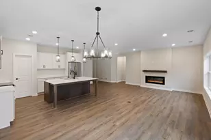 7836 Austin Path, Inver Grove Heights, MN 55077 - Photo 13